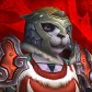 Maomáo avatar