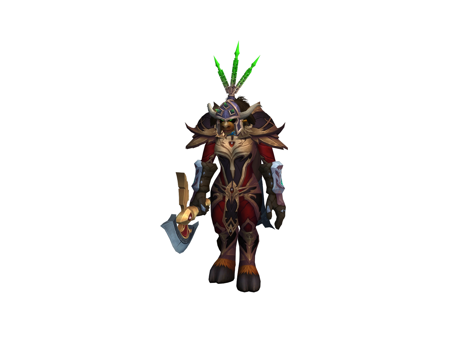 Muukoos