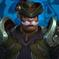 Varbjörn avatar