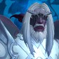 Vexdh