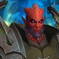 Malevelon