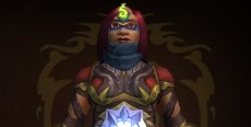 Syraxfeint's icon