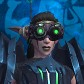 Nialyah