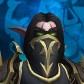 Nialyah