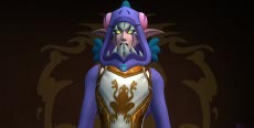 Nialyah's icon