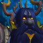 Yami avatar