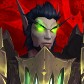 Mandragg