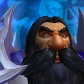 Hearthjacx
