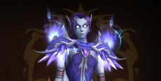 Hearthjacx's icon