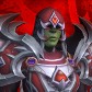 Ffstrapit
