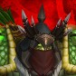Snipervision avatar