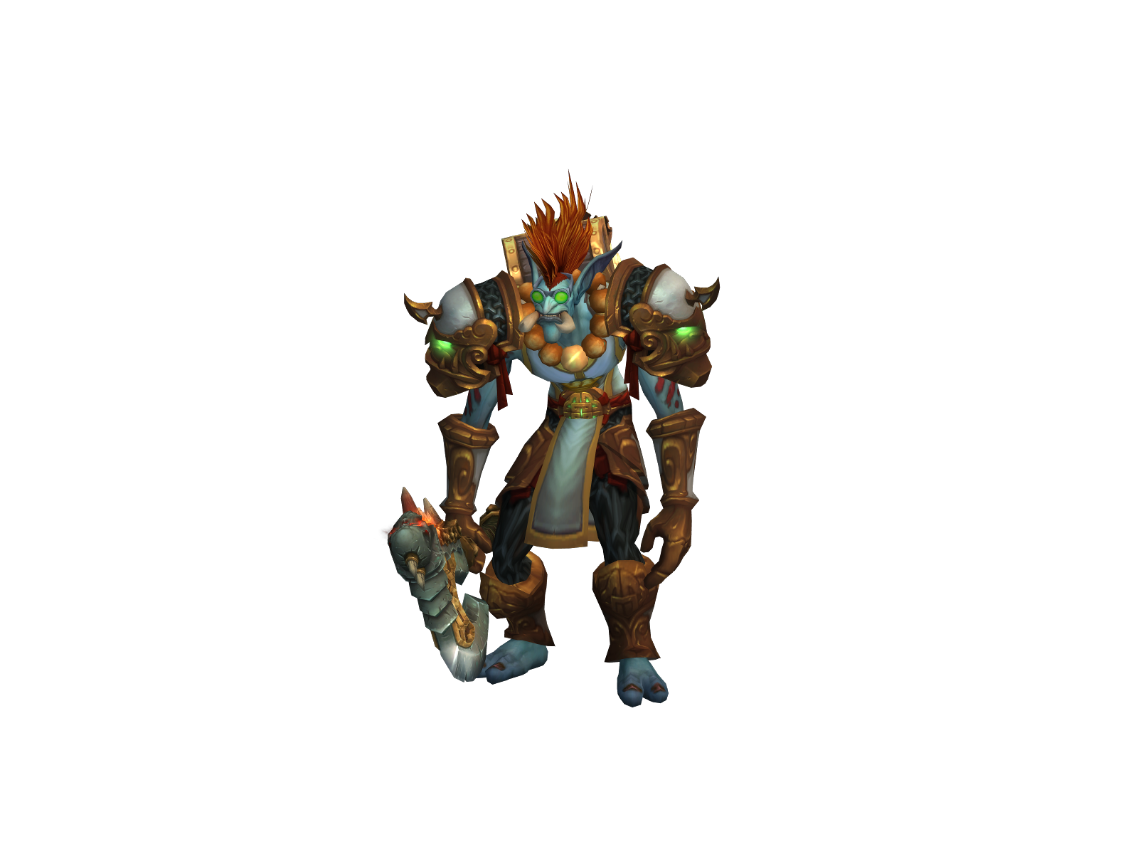 Lepaluring