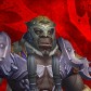 Teslacoìl avatar
