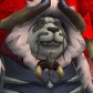 Beerriddle avatar