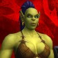 Kloover avatar