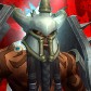 Plusle avatar