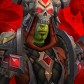 Hynn avatar