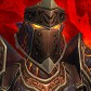 Setsukó avatar