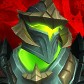 Grìevance avatar