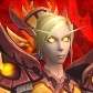 Alisiana