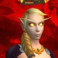 Aloysusz avatar