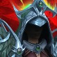 Nianova avatar