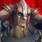 Wollfytwo avatar