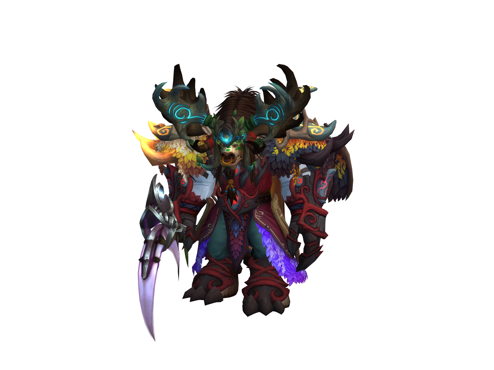 Traprain