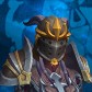 Liviar avatar