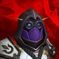 Renieverogue avatar
