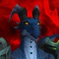Lokaan avatar