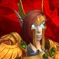 Tassera