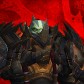 Babaswarrior