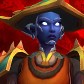 Syraelia avatar