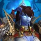 Cèila
