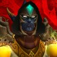 Azzagains avatar