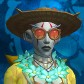 Necromantea