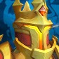 Ëscanor avatar