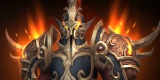Shinseijin's icon