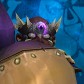 Goondemon avatar