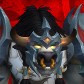 Whiptide avatar