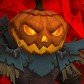 Mashgrim avatar