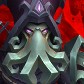 Lemmepray avatar