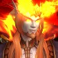 Solfur avatar