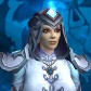 Shirozáki avatar
