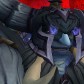 Camerawowo avatar