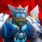 Papafranky avatar