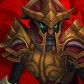 Òreo avatar