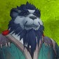 Grile avatar
