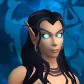 Kearia